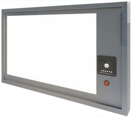 Film Viewer