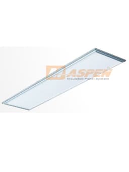 Lampu LED