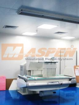 Lampu LED