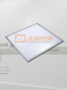Lampu LED