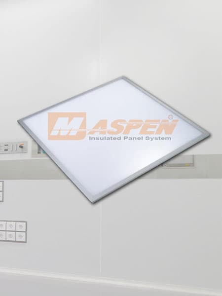 Lampu LED