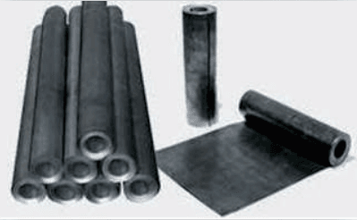Timah Hitam