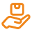 Memahami